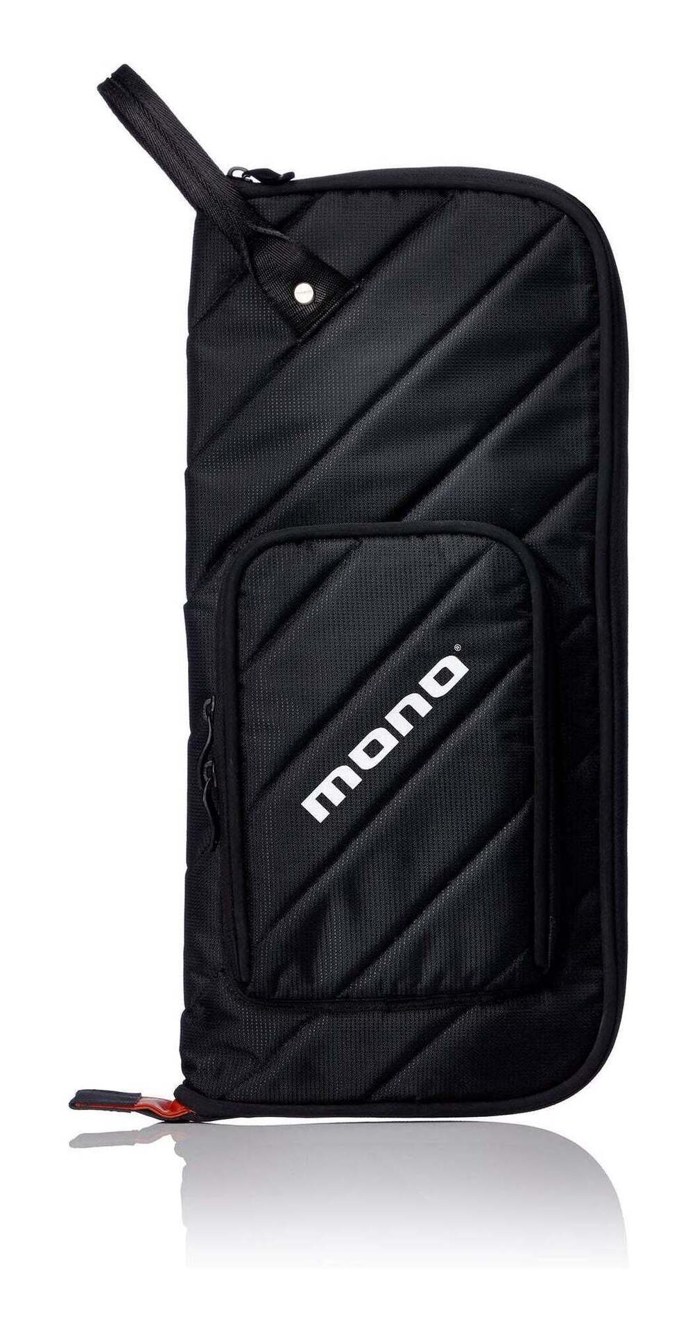 【送料込】MONO モノ M80 ST BLACK STUDIO STICK スティックケース スティックバッグ