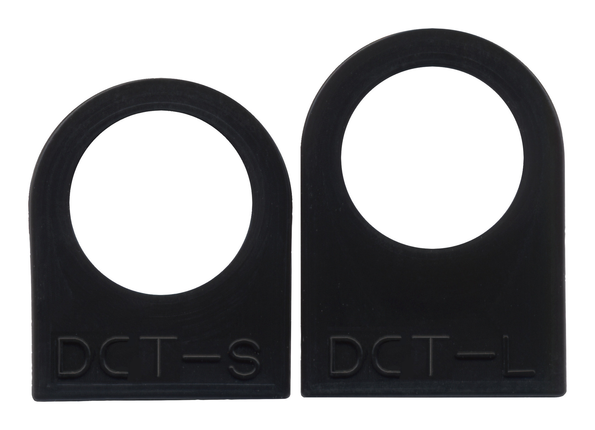 【送料込】TOP WING TW-SE-DCT / Static Eraser “Direct” 除電機能付 シェルリング 2サイズ入り【ポイント5倍】