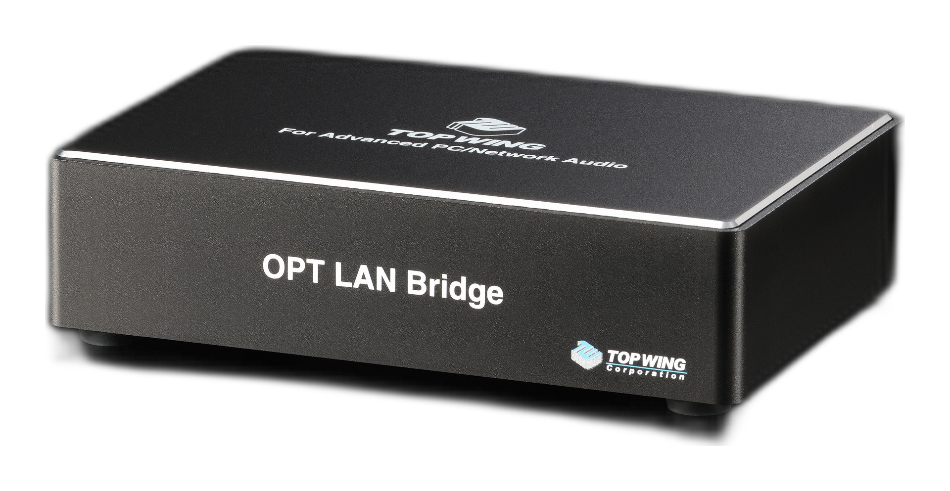 【貨物輸送込】TOP WING OPT ローカルエリアネットワーク Bridge / SFP-ローカルエリアネットワーク 媒体変換器【尖んがり5倍】