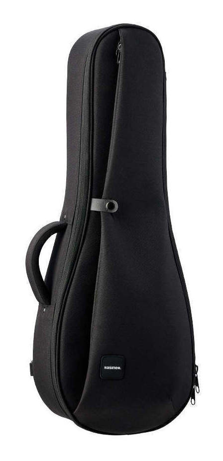 【送料込】basiner ACME-UKT Neo Black テナーウクレレ用 ギグバッグ|愛曲楽器バーゲンセンター