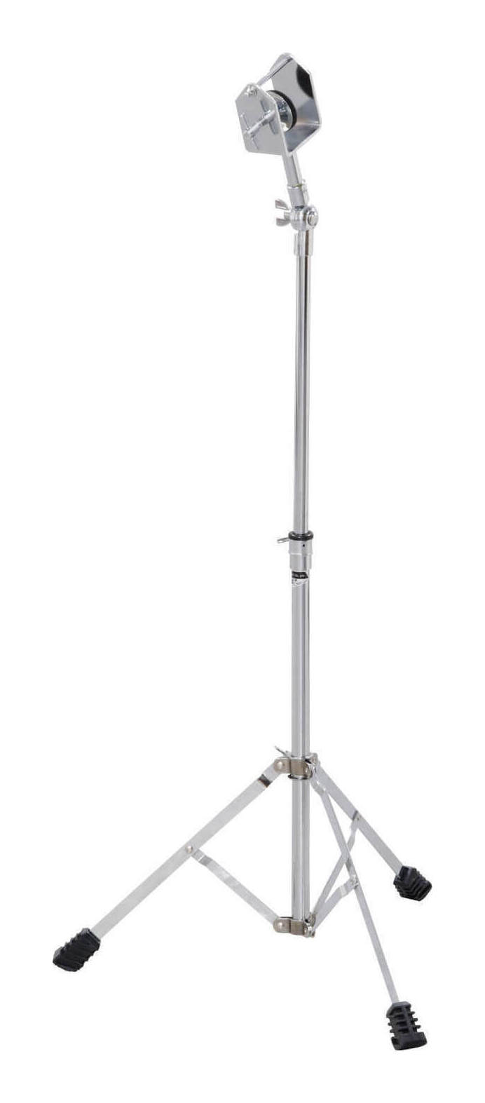 【送料込】KIKUTANI キクタニ BGS-1 汎用 ボンゴスタンド【ポイント5倍】