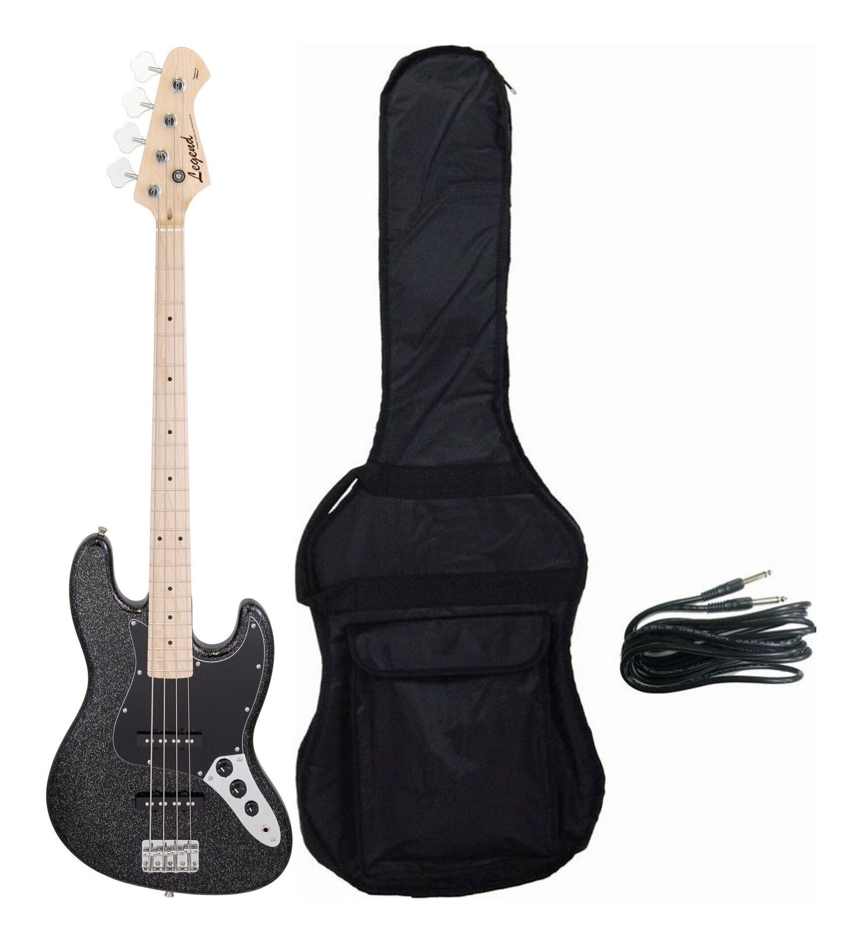 楽天市場】dragonfly CL-DJB5 AlD/PAU IBM indigo blue metalic