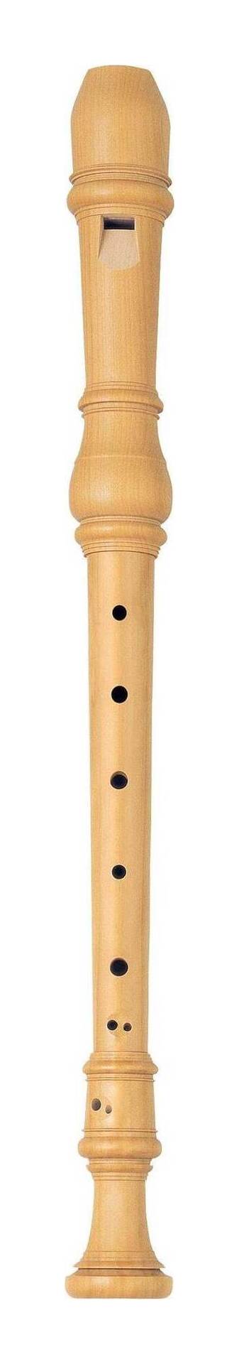 楽天市場】（ゼンオン）木製 アルト リコーダー PG3-A/BN