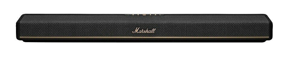 【貨物輸送込】Marshall Heston 60 Black マーシャル 物音赤ちょうちん テレビ受像機用 金棒引き 黒いこと/国内定まり品【尖んがり10倍】