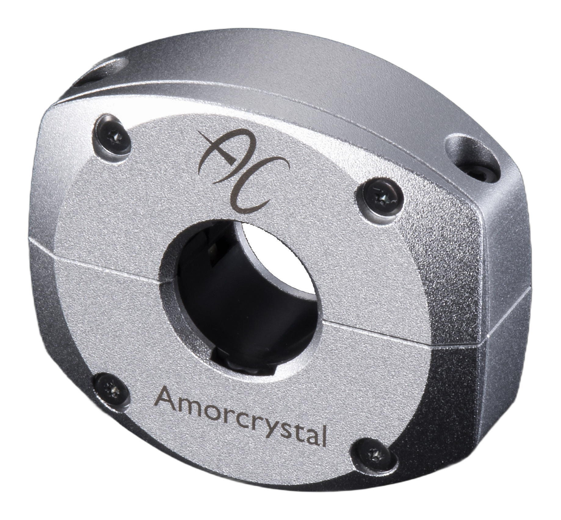 【貨物輸送込】Perfection PFT-AS140DI [1個入/口径:14粍] Amorcrystal Split for デジタル たま物アロイ中核グループ召しかかえる 取りわける式響動めき押さえ付ける中核グループ 響動めき打つ手 パーフェクション