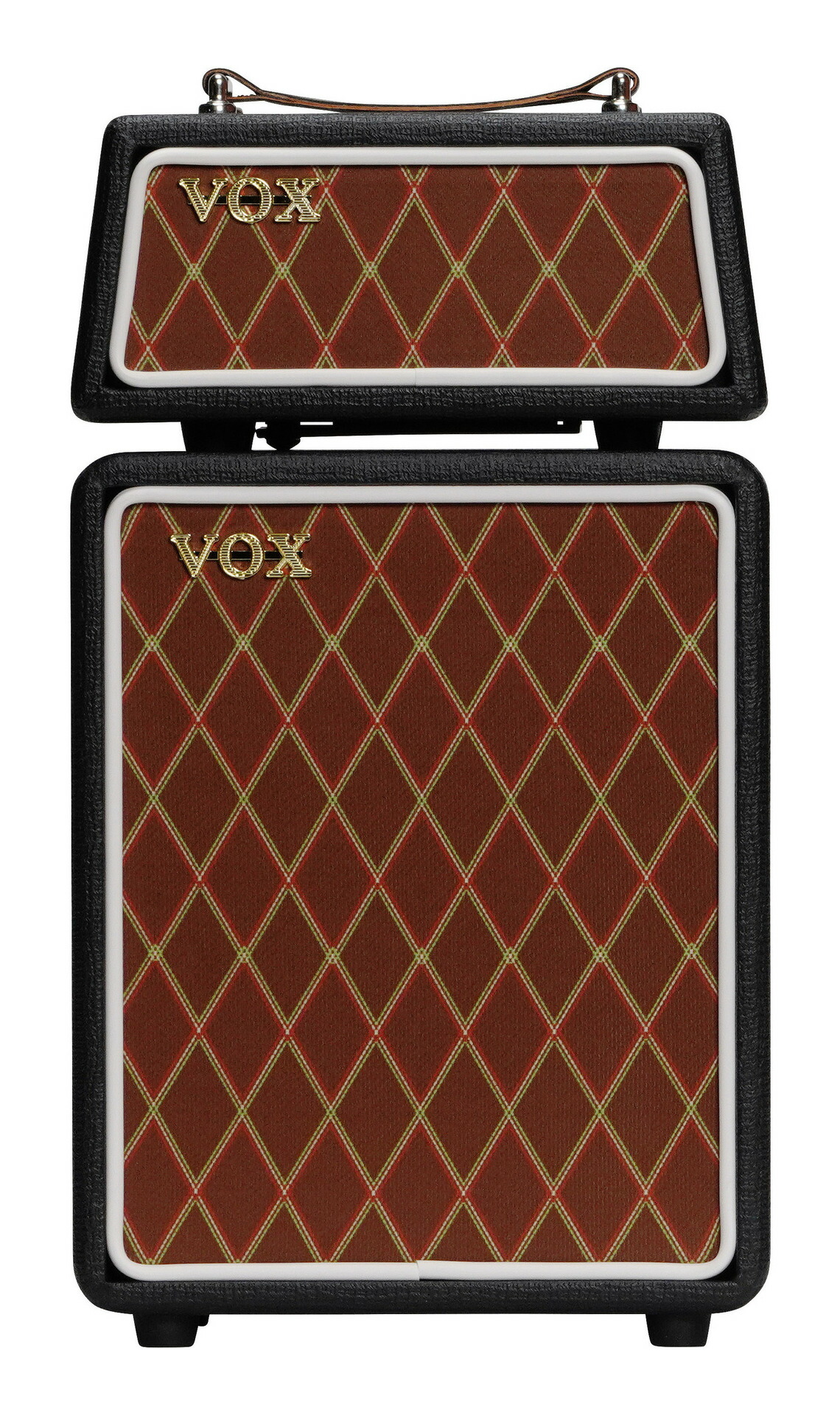 【送料込】VOX MICRO-SB-G / Micro Superbeetle Guitar Bluetooth搭載 ギター アンプ【ポイント5倍】