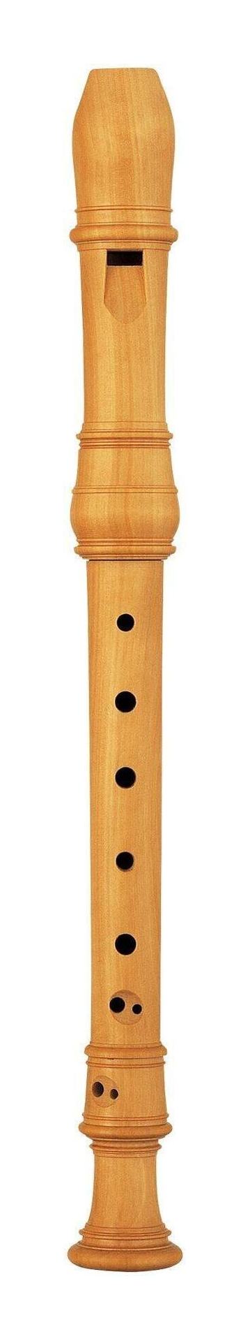 楽天市場】【送料込】YAMAHA ヤマハ YRA-61 木製リコーダー アルト