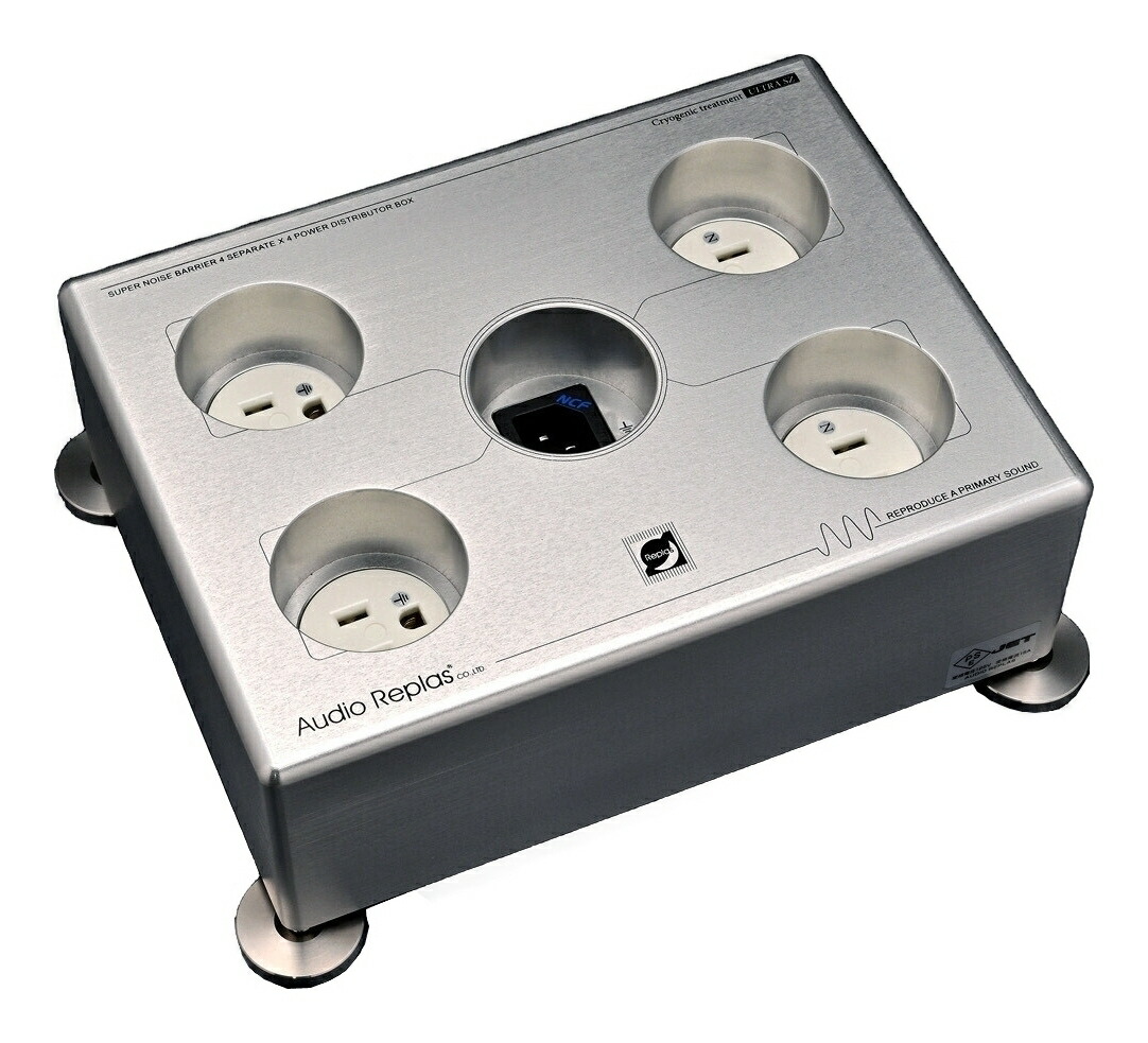 楽天市場】t.c.electronic Wiretap Riff Recorder 新品 コンパクトリフ