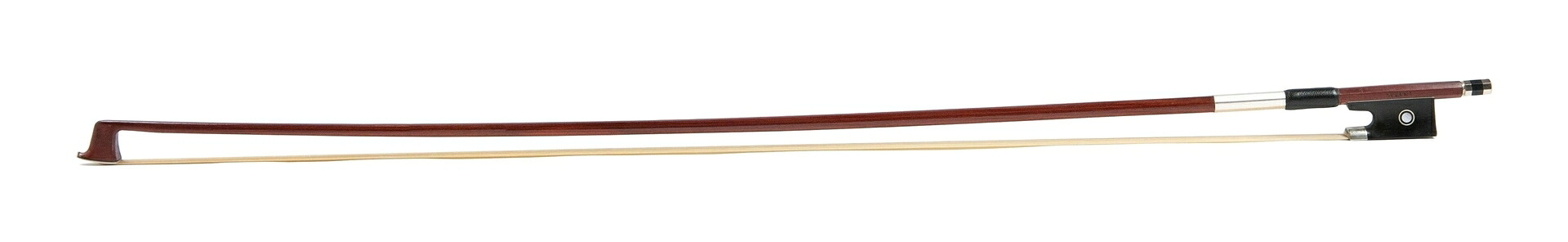 【送料込】SUZUKI N-10 4/4サイズ 鈴木 バイオリン 弓｜愛曲楽器バーゲンセンター
