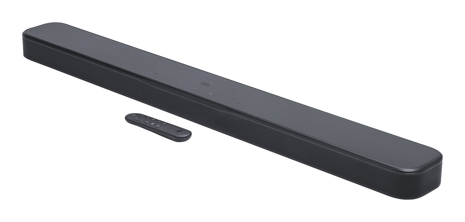 【貨物輸送込】JBL BAR 300MK2 / 5ch オールインワン 物音赤ちょうちん テレビ受像機用 金棒引き 老人ホーム芝居小屋 JBLBAR300M2BLKJN