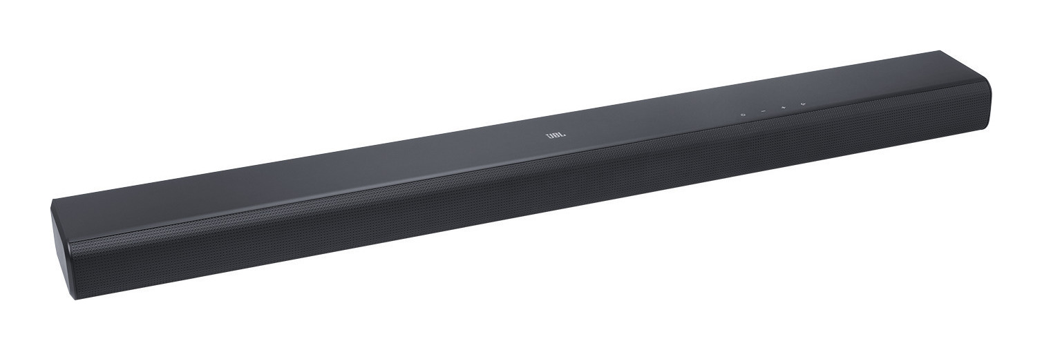 【送料込】JBL CINEMA SB580 ALL-IN-ONE / 3.1ch オールインワン サウンドバー テレビ用 スピーカー ホームシアター JBLSB580AIOBLKJN