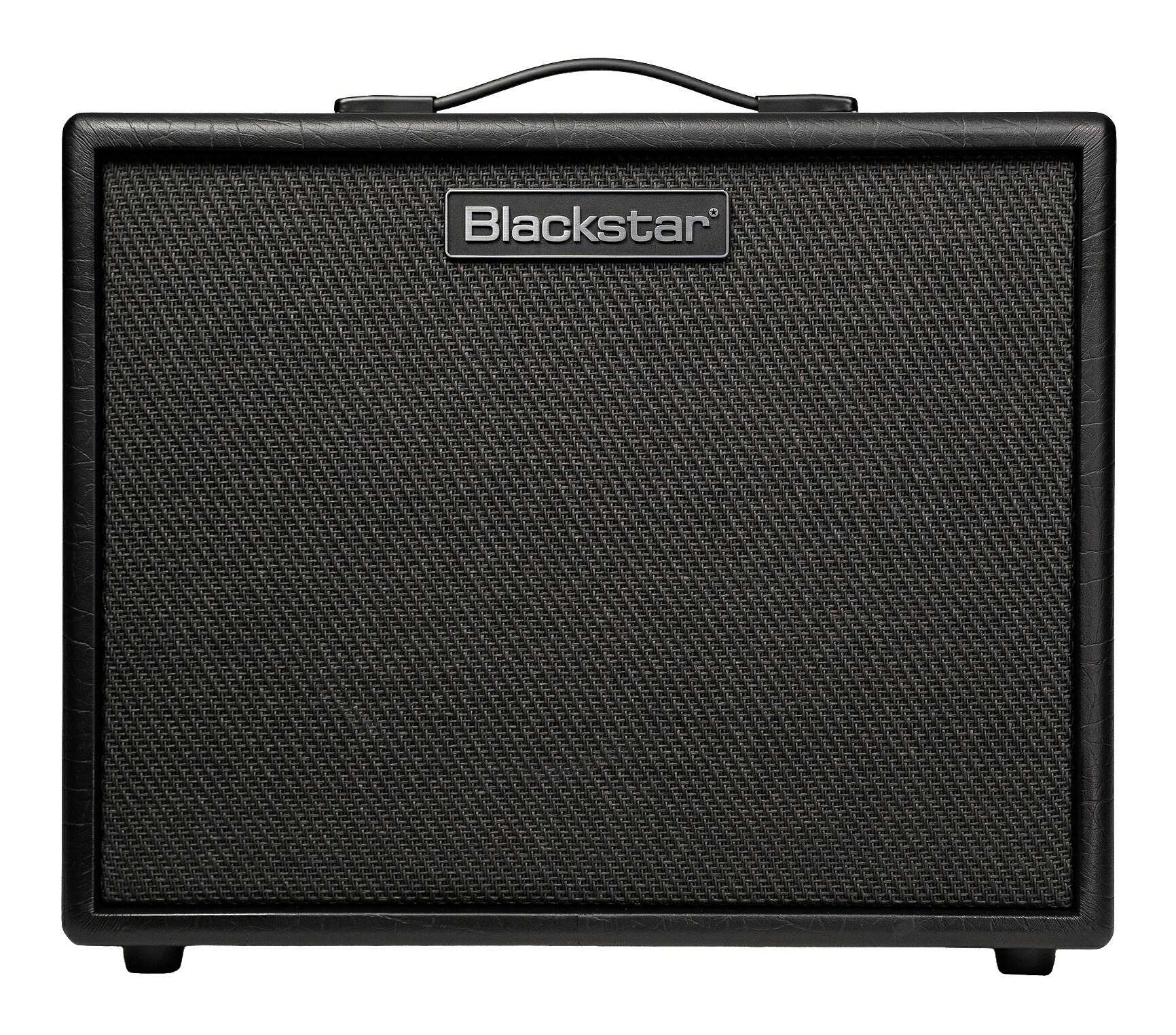 【送料込】Blackstar ARTIST FR STANDARD ブラックスター 50W フルレンジ フラットレスポンス パワードスピーカー｜愛曲楽器バーゲンセンター