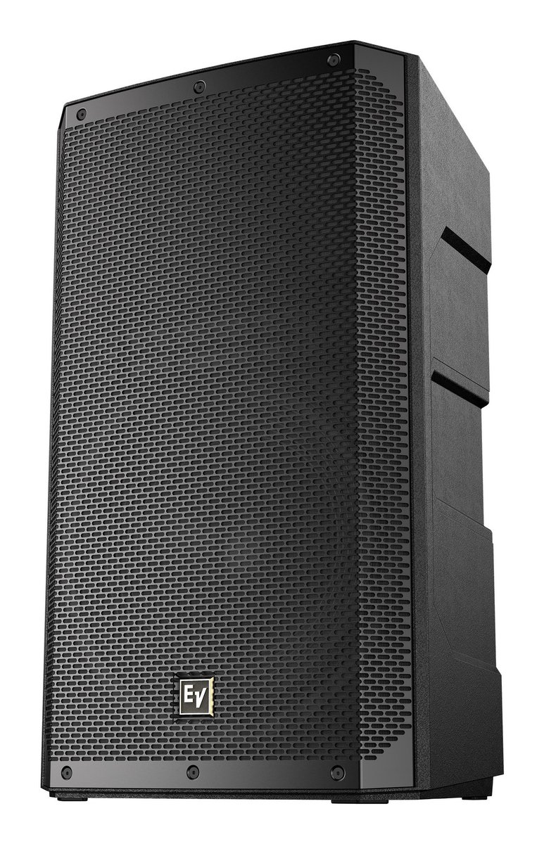【送料込】Electro-Voice ELX200-15 (1本) エレクトロボイス 15 インチ 2ウェイ パッシブ スピーカー｜愛曲楽器バーゲンセンター