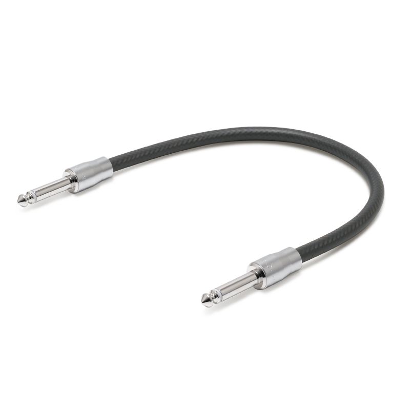 Oyaide Ecstasy Cable シールド 約5.0m S-S-connectedremag.com