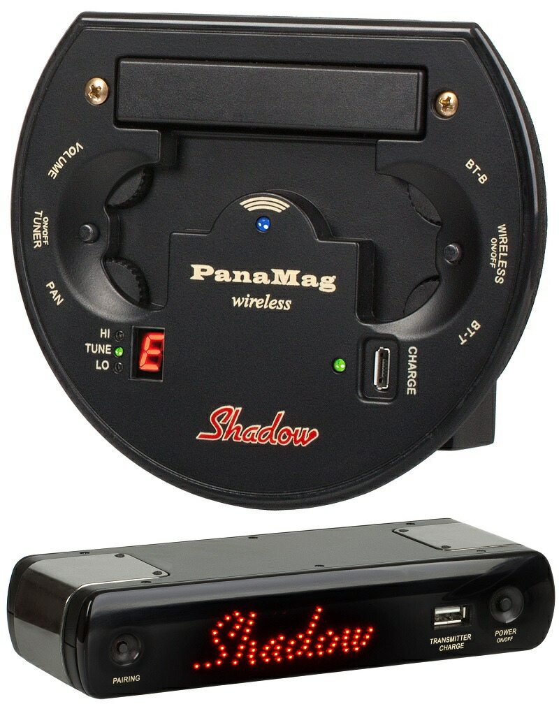 DJ機材 MWM phase essential 8acbbcda76055f932b376d8baede4f