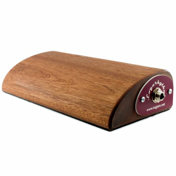 楽天市場】SX SBX3 Stomp Box3 フットパーカッション : MUSICLAND KEY