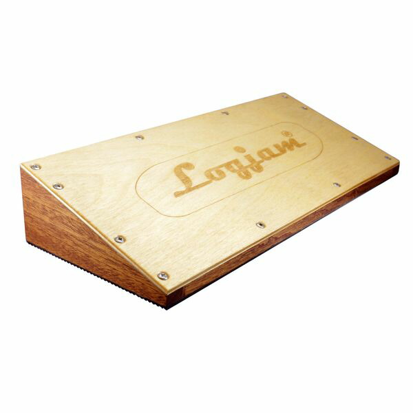 楽天市場】【送料込】Logjam ログジャム Prolog ストンプボックス : 愛