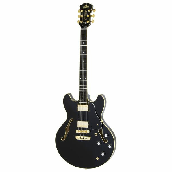 楽天市場】Aria Pro II TA-TONIC WH 新品[アリアプロ2][国産
