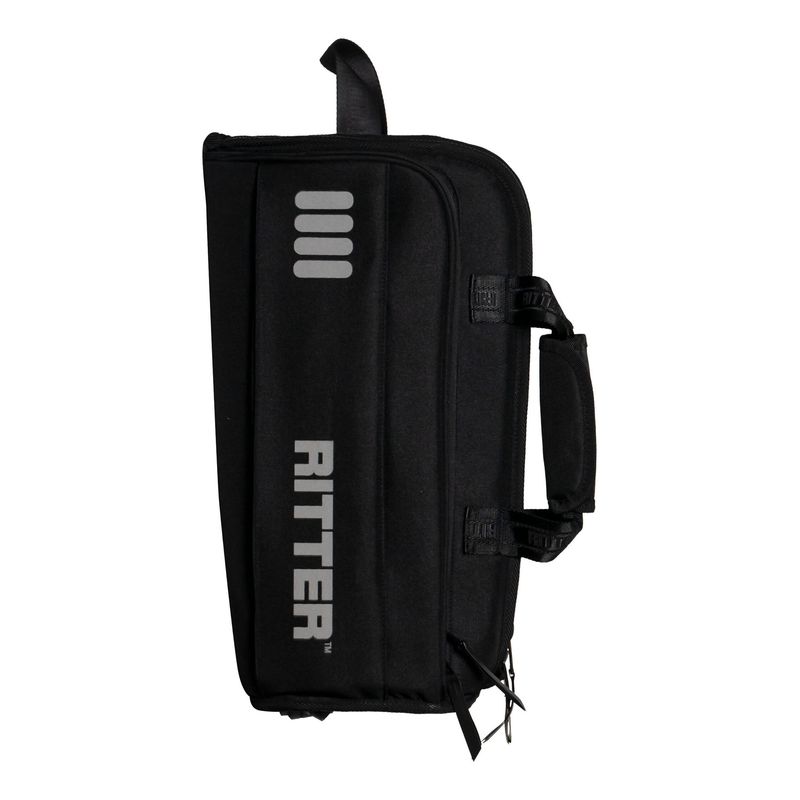 楽天市場】MARCATO ソフトケースショートコルネット用 : 下倉楽器 楽天