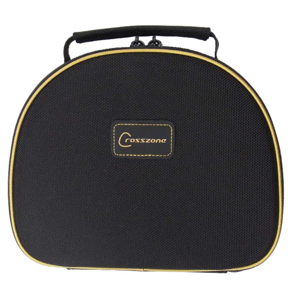 【ポイント10倍】【送料込】CROSSZONE CZ-CC10 CZ-10専用キャリングケース｜愛曲楽器バーゲンセンター