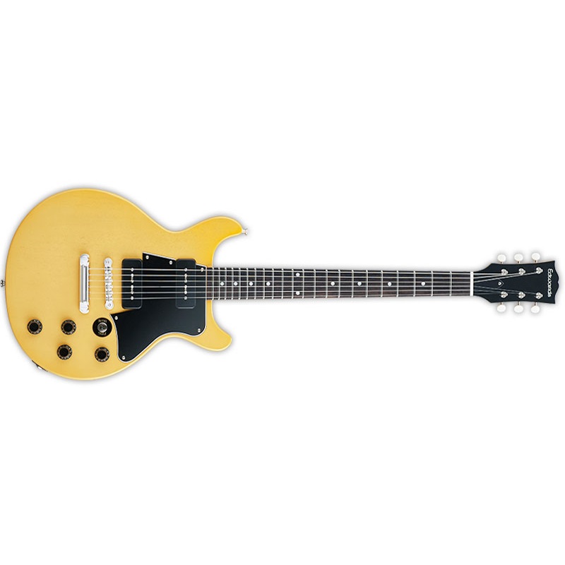 Les paul faded. Электрогитара Gibson les Paul Faded Double Cutaway. Электрогитара Gibson les Paul Junior Faded. Стопка гитар Gibson les Paul Faded Double Cutaway. Электрогитара Gibson les Paul Double Cut купить.