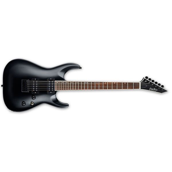 楽天市場】GrassRoots G-FV-58 新品[グラスルーツ][ESPブランド