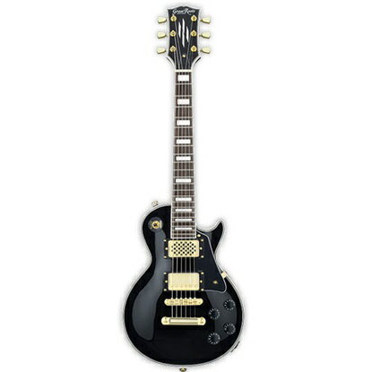 楽天市場】【送料込】GrassRoots グラスルーツ G-LPS-MINI CHS
