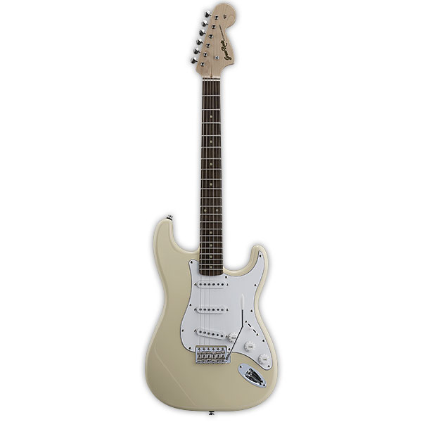 Grassroots スキャロップ指板ST ダンカン 楽天市場】新品 GrassRoots(グラスルーツ) / G-SE-58R/SC VW