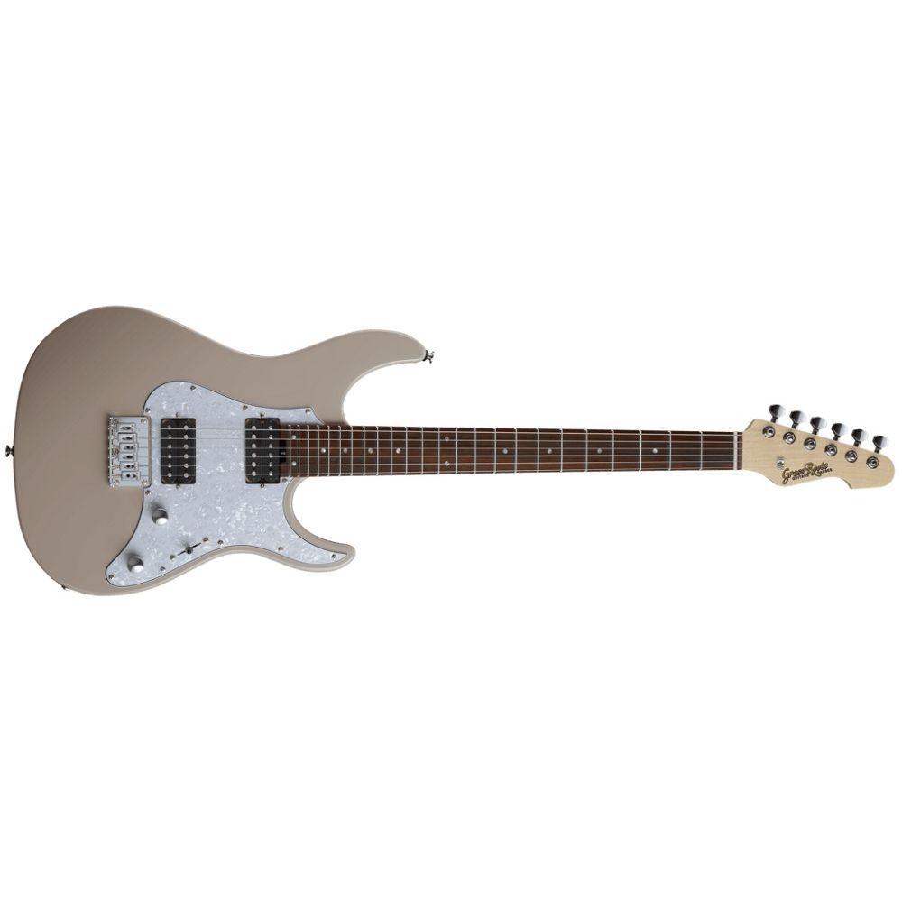 Grassroots G-FR フォレスト ギター グラスルーツ 楽天市場】【中古】Grassroots グラスルーツ G-FR-62GT/STBK