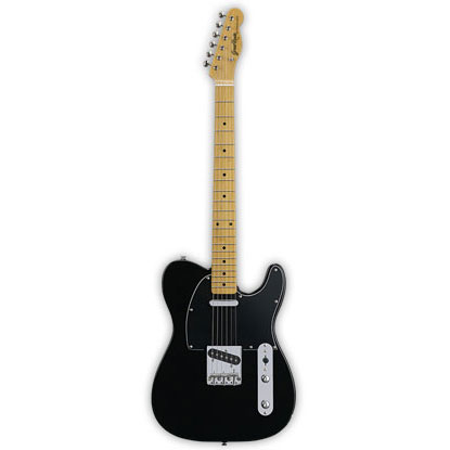 GrassRoots G-TE-50R グラスルーツ テレキャスター G-ST/R | ESP GUITARS