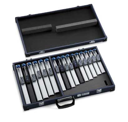 楽天市場】SUZUKI スズキ トーンチャイム 25音セット HB-250N 鈴木楽器