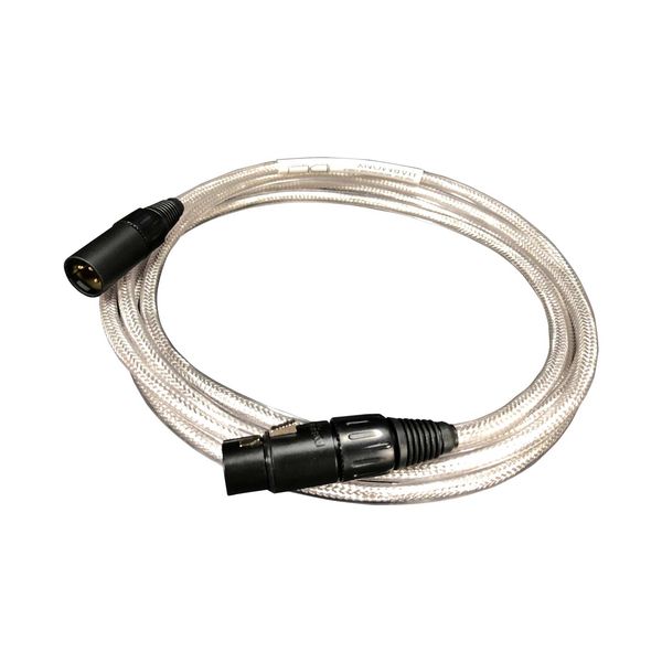 8701円 激安正規品 DL Cables HGB-FXMX300 3m XLR-XLR DAVID LABOGA HARMONY GOLD IN  BLACK Series マイクケーブル