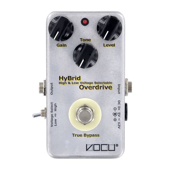 【送料込】DYNAX Diva Overdrive DYNAX / DIVA オーバードライブ | オーバードライブ | イシバシ楽器