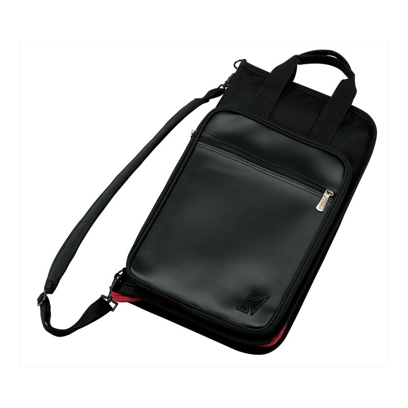 楽天市場】Pearl パール マリンバマレット用バッグ PSC-MTB マレット用