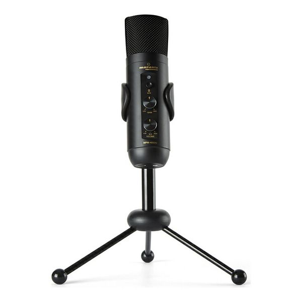 ART M-One/USB　単一指向性USB コンデンサーマイク ART Applied Research and Technology M-One/USB 単一指向性USB