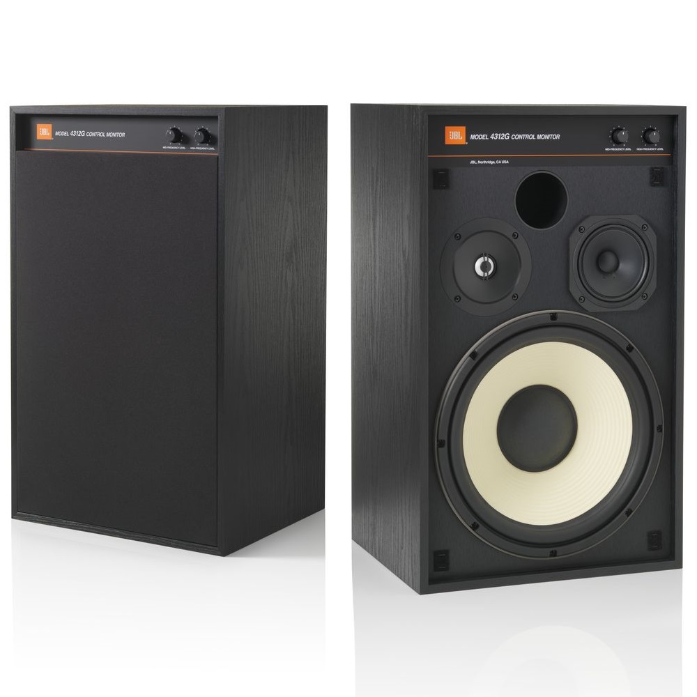 【楽天市場】【送料込】JBL L82 Classic MK2 BLACK ブラック(ペア