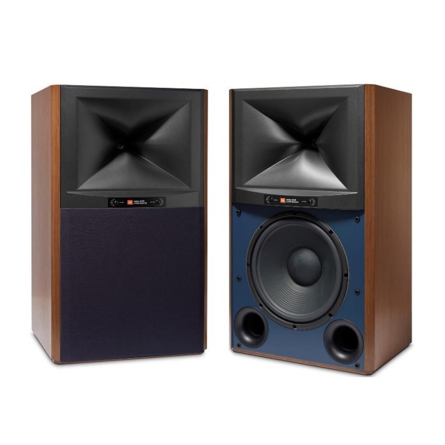 楽天市場】JBL - JS-150/ブラック（ペア）スピーカースタンド