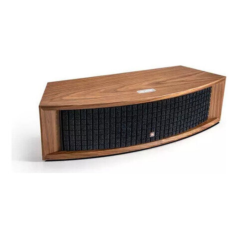 【送料込】JBL L75ms インテグレーテッド・ミュージックシステム 創立75周年記念モデル スピーカー｜愛曲楽器バーゲンセンター