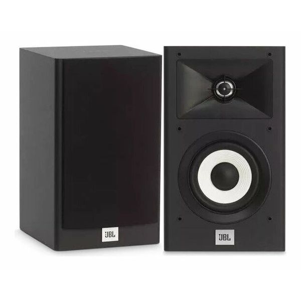 【楽天市場】【送料込】JBL L82 Classic MK2 BLUE ブルー(ペア