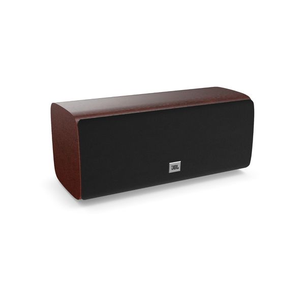 楽天市場】【送料込】JBL STUDIO 698 W ペア 3ウェイコンプレッション 