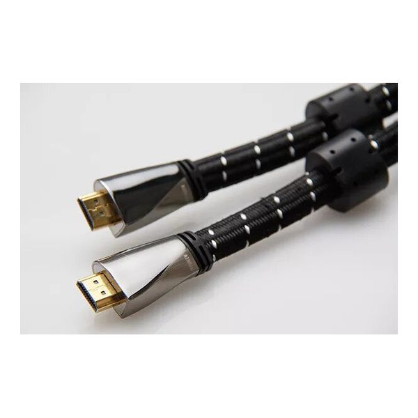 【貨物輸送込】AVINITY AY-HDMI-HE2M HDMI有線テレビ/2m
