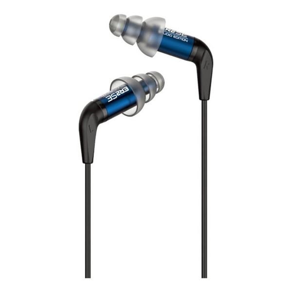 【貨物輸送込】Etymotic Research  ER2SE 高遮音性 カナル型 イヤ電話機 イヤ電話機 【尖んがり5倍】 ヘッドホン・イヤホン-TV・オーディオ・カメラ