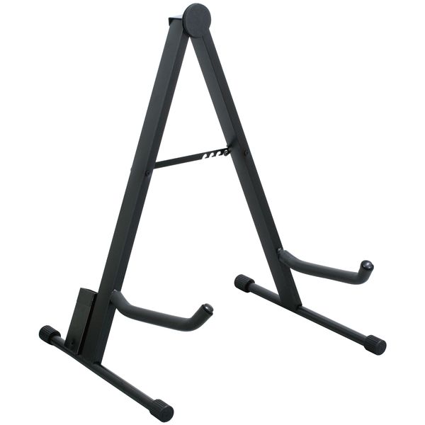 HERCULES コントラバス（ダブルベース）用スタンド DS590B Hercules DS590B Double Bass Stand
