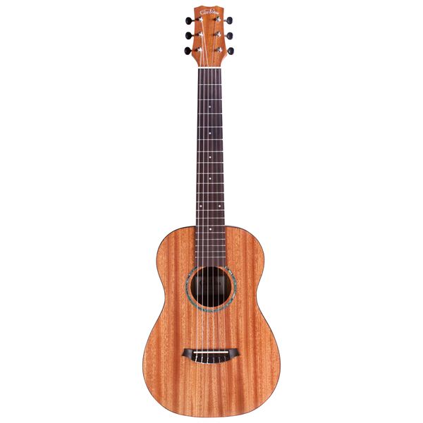 楽天市場】【ポイント6倍】【送料込】Cordoba コルドバ Mini II EB-CE ...