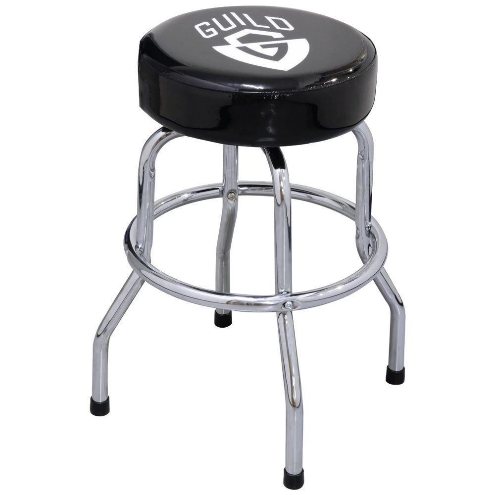 送料込 Guild Bar Stool バー スツール 椅子 Smtb Tk W