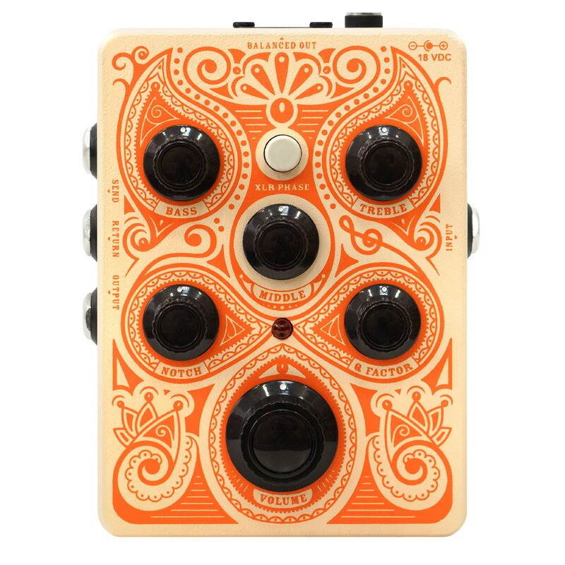 楽天市場】【20W】Orange Terror Stamp 新品[オレンジ][テラー