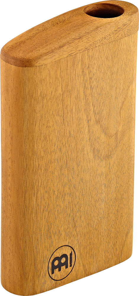 【ご予約商品:4/下旬入荷予定】【送料込】MEINL マイネル DDG-BOX TRAVEL DIDGERIDOO トラベル ディジュリドゥ/ディジュリデュー