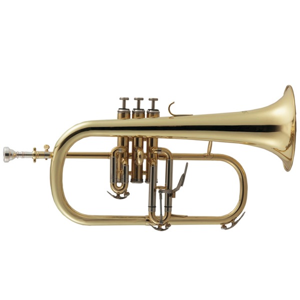 Kaerntner ケルントナー ユーフォニアム 楽天市場】【送料込】【7点セット】KAERNTNER ケルントナー KEU120/KEU