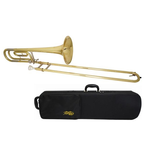 楽天市場】PLAYTECH（プレイテック） PTSL-300R テナーバストロン