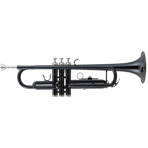 キョーリツコーポレーション　Kaerntner　KTR３０　トランペット Amazon.co.jp: Kaerntner ケルントナー トランペット KTR-30/GD
